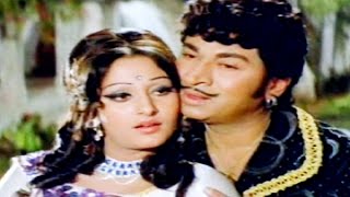 Huliya Haalina Mevu-Kannada Movie Songs | Beladingalaagi Baa Video Song | Rajkumar | TVNXT