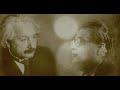 Documentary of An Iconic Genius   - Prof. S N Bose