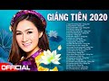 Người Tình Không Đến, Trang Nhật Ký - GIÁNG TIÊN | 1001 Nhạc Trữ Tình Bolero hay nhất Mọi Thời Đại