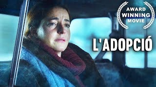 L'adopció | Películas gratis | Películas de dramaticas | completas en espanol