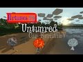 Artanes Unturned: Car Kerfuffle V