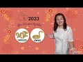 2023 Chinese Horoscope Forecast | Dragon & Snake #2023Zodiac #2023ChineseHoroscope