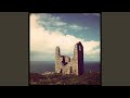 Ephemeral (Postcards I)