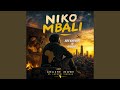 Niko Mbali (Kure Kure in Ki Swahili)