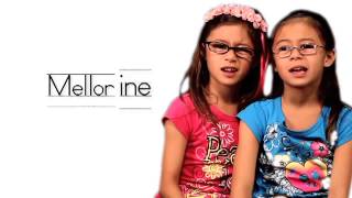 Magnolia Ice Cream Commercial | Learn About Mellorine