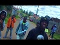 Chizi don ft spice 254 - Dream (official music video)