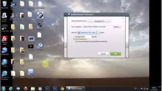 Real Player Downloader   Chrome   YouTube2