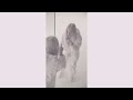 Billie Eilish - idontwannabeyouanymore (Official Vertical Video)