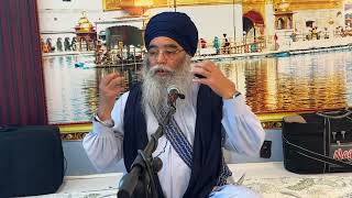 8 June 2024 | Khalsa ji Sri Anandpur Sahib wale | ਖਾਲਸਾ ਜੀ ਸ੍ਰੀ ਅਨੰਦਪੁਰ ਸਹਿਬ ਵਾਲੇ