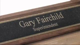 Terroristic Threat Prompts School Cancellations