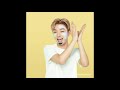 워너원 x 이니스프리 윤지성 cf 지성박수 ㅋ 완전 귀여워 wanna one x innisfree yoon jisung cf