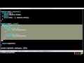 Learning Functional JavaScript: Lazy Evaluation | packtpub.com