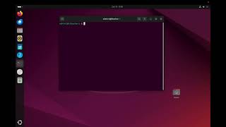How to Kill a Process or Application in Linux | Essential Termination Commands Tutorial