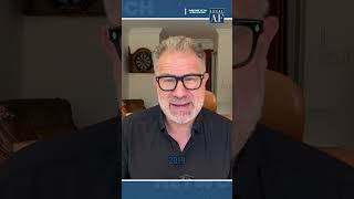 Trump COLLAPSES as Investigators SUBPOENA for BURIED BODIES at EPSTEIN RANCH!!