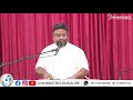 UNNATHA NADAVANE COVER|#Kannada_Christian_Song| Pastor Gideon | #zion_ministries|