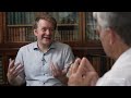 the end of new atheism the revival of god and a hope eternal justin brierley