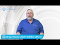 Building Secure Mobile Apps for Banks - NowSecure Success Story