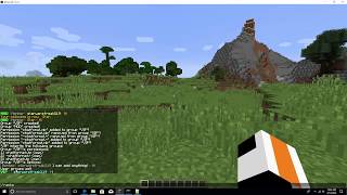 Minecraft | Plugin Tutorial | DeluxeChat [Premium]