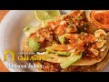 Mariscos Jalisco is The Times’ 2024 Gold Award winner