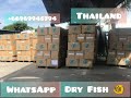 top 10 best thailand dry fish 🐠🐟 thailand fish.best.african.food.for.sale.call.