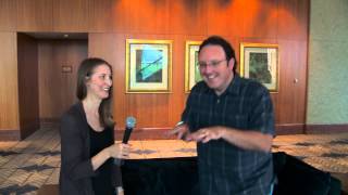 Linux Trivia, LinuxCon and CloudOpen North America, 2014