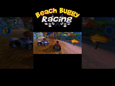 carreras de buggy en la playa – fiesta village || eliminado #beachbuggyracing #trending #shorts#youtubeshort