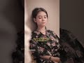 Balas dendam yg tidak tepat. [part 3] #drama #film #fyp #trending #xyzbca #viral #couple #fypage