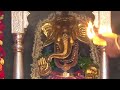 kakkunje balamuri ganapathi httpswww.facebook.comgroupsthuluoripuga