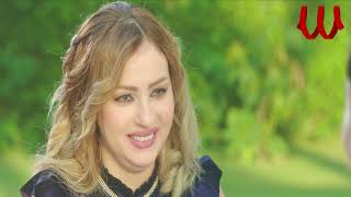 Hoda - Clip Hoa ElKhasran / حصرياً | هدى - كليب هو الخسران