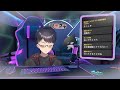 【雑談配信】お久しぶりだーーー！！ゆっくりお話ししようか【個人勢vtuber】