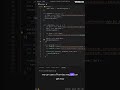 fetch api in javascript #codenewbie #coding #codewithme #javascript # #learntocode