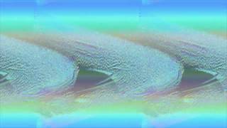 COMPUTER DATA - tonpool eins