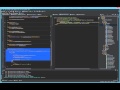 AngularJs Tutorial 101. AngularJs Directives in WebStorm Application