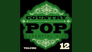 Learning To Live Again Garth Brooks