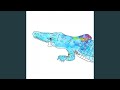 Could You Not (Radio Edit)
