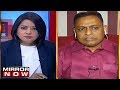 Asaram Verdict: Faye D'Souza Speaks To PC Solanki, Victim's Lawyer | Exclusive