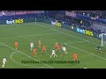 konrad laimer s stunning goal bayern munich crush shakhtar 5 1 ucl highlights