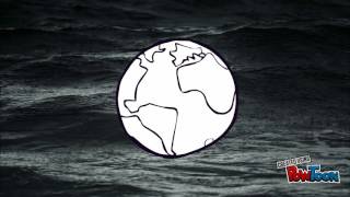 THE GAP THEORY - Part 2