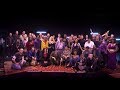 The Crossing by Friends of Johnny Clegg YouTube video for Africa