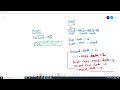 EP01 - Python Data Structure - Singly Linked List [Crash Course]