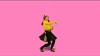 Emma's Theme (2018)