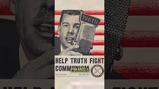 The Peekskill Riots, 75 Years Ago