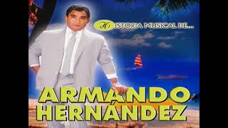 Duda - Armando Hernández