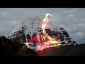 om namaste astu bhagavan official video shiva mantra