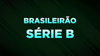 Chamada do CAMPEONATO BRASILEIRO | BRASILEIRÃO SÉRIE B 2023 na BAND (16/04/2023)