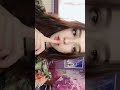 Dasha's Tiktok