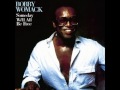 bobby womack gifted one