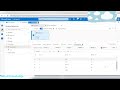 rank transformation in mapping data flow adf azure data factory tutorial beginner level