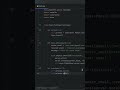 Zombie process while testing emails in Python - Email FunFact by Mailtrap