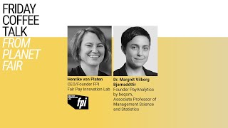 Episode 75 - Understanding the EU Pay Transparency Directive